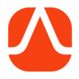 Appscend