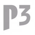 P3 Digital Services