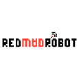 Redmadrobot