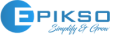 Epik Solutions