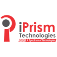 iPrism Technologies