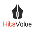 HitsValue