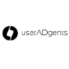 UserAdgents