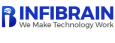 Infibrain Technologies LLP
