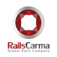 RailsCarma