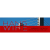 Hang Wire