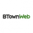 BTown Web