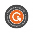 Commerce Shop