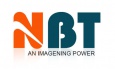 Next Big Technology(NBT)