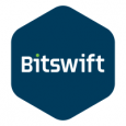 Bitswift