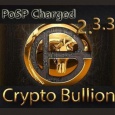 Crypto Bullion