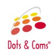 Dots & Coms