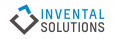 Invental Solutions