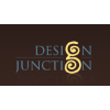 Design Junction
