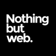 Nothing But Web