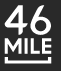46 Mile