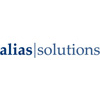 Alias Solutions