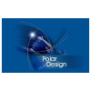 Polar Design