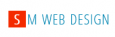 SM Web Design
