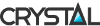 Crystal Web Designs