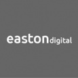 Easton Digital