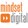Mindset Digital