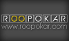 Roopokar Creative Studio