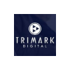 Trimark Digital