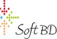 SoftBD Ltd