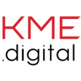 KME Digital