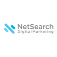 NetSearch Digital Marketing