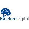BlueTree Digital