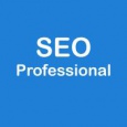 SEO professionalBD.com
