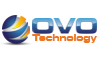 OVO Technology
