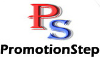 PromotionStep