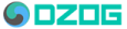 Dzog Studio