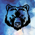 GRIZZLY.BY