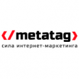 Metatag Group
