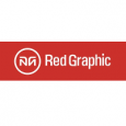 Red Graphic