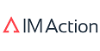 IM Action