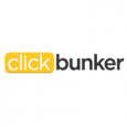 Clickbunker