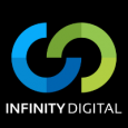 Infinity Digital
