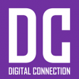 Digital Connection LTD