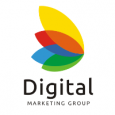 Digital Marketing Group
