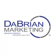 DaBrian Marketing
