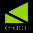 e-act creative
