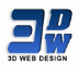 Web Design Seo