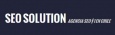 SEO Solutions Chile