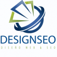 DesignSEO