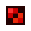 Vivid Software Solutions